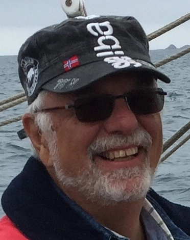 Jean-Luc Simon
