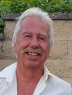 Jean-Paul Morel